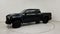 2025 Toyota Tundra Hybrid TRD Pro