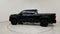 2025 Toyota Tundra Hybrid TRD Pro