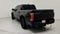 2025 Toyota Tundra Hybrid TRD Pro