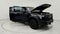2025 Toyota Tundra Hybrid TRD Pro