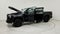 2025 Toyota Tundra Hybrid TRD Pro