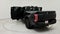 2025 Toyota Tundra Hybrid TRD Pro