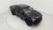 2025 Toyota Tundra Hybrid TRD Pro