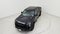 2025 Toyota Tundra Hybrid TRD Pro