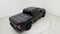 2025 Toyota Tundra Hybrid TRD Pro