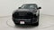 2025 Toyota Tundra Hybrid TRD Pro