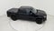 2025 Toyota Tundra Hybrid TRD Pro