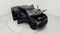 2025 Toyota Tundra Hybrid TRD Pro