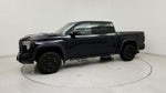 2025 Toyota Tundra Hybrid TRD Pro