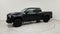 2025 Toyota Tundra Hybrid TRD Pro
