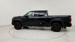 2025 Toyota Tundra Hybrid TRD Pro