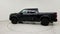 2025 Toyota Tundra Hybrid TRD Pro