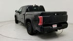 2025 Toyota Tundra Hybrid TRD Pro