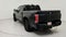 2025 Toyota Tundra Hybrid TRD Pro