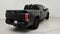 2025 Toyota Tundra Hybrid TRD Pro