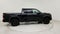 2025 Toyota Tundra Hybrid TRD Pro