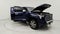 2023 Toyota Tundra Hybrid Capstone