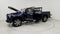 2023 Toyota Tundra Hybrid Capstone