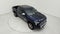 2023 Toyota Tundra Hybrid Capstone