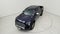 2023 Toyota Tundra Hybrid Capstone