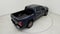 2023 Toyota Tundra Hybrid Capstone