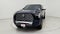 2023 Toyota Tundra Hybrid Capstone