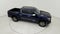 2023 Toyota Tundra Hybrid Capstone