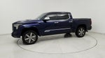 2023 Toyota Tundra Hybrid Capstone