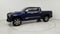 2023 Toyota Tundra Hybrid Capstone