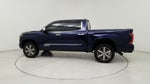 2023 Toyota Tundra Hybrid Capstone
