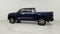 2023 Toyota Tundra Hybrid Capstone