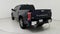 2023 Toyota Tundra Hybrid Capstone
