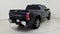 2023 Toyota Tundra Hybrid Capstone