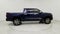 2023 Toyota Tundra Hybrid Capstone
