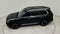 2025 Kia Telluride SX