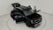 2025 Kia Telluride SX