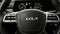 2025 Kia Telluride SX