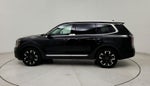 2025 Kia Telluride SX