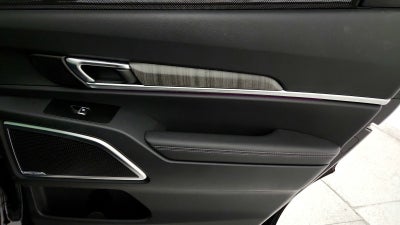 2025 Kia Telluride SX