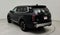 2025 Kia Telluride SX