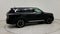 2025 Kia Telluride SX