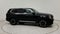 2025 Kia Telluride SX