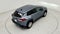 2022 Toyota Corolla Cross L