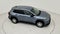 2022 Toyota Corolla Cross L