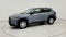 2022 Toyota Corolla Cross L