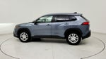 2022 Toyota Corolla Cross L