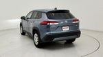 2022 Toyota Corolla Cross L