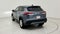 2022 Toyota Corolla Cross L