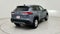 2022 Toyota Corolla Cross L