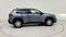 2022 Toyota Corolla Cross L